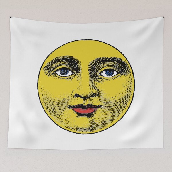 Item preview, Sun Etching designed and sold by seaplain.
