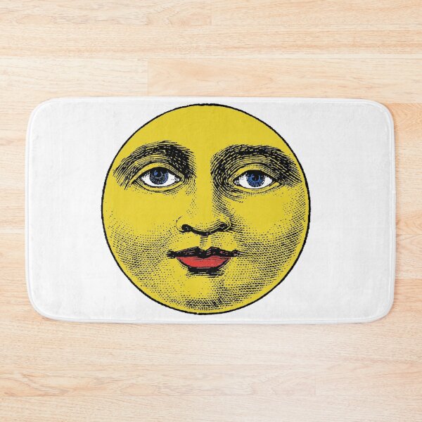 Item preview, Sun Etching designed and sold by seaplain.