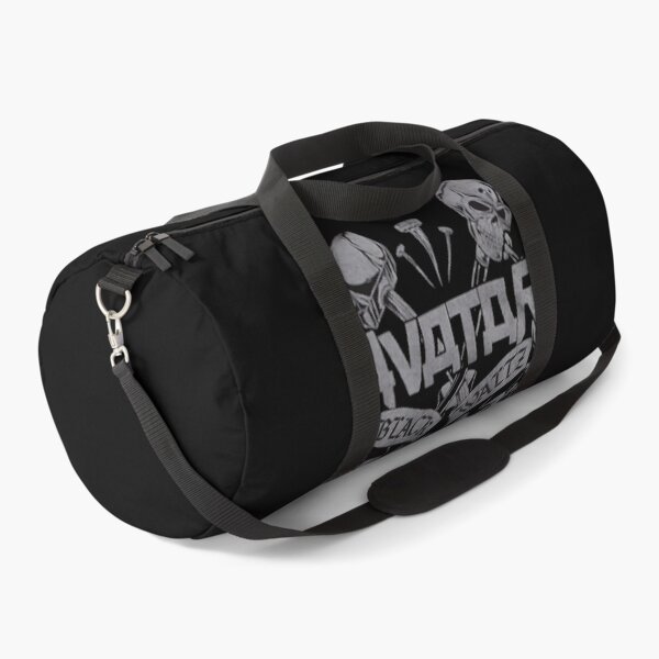 Item preview, new coll avatar band designed and sold by ZanderShanahan.