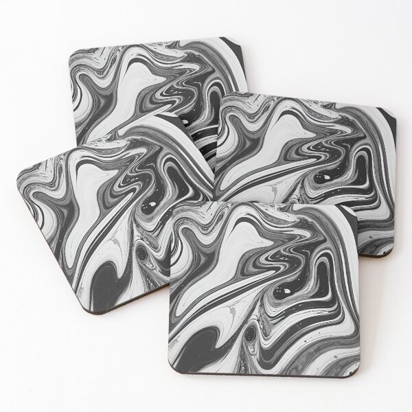 Item preview, swirling in hyper-space designed and sold by aosuvia.