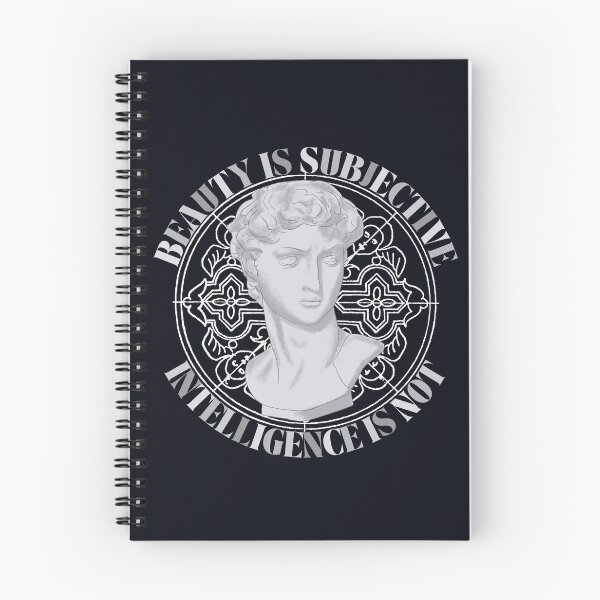 Item preview, Statue of David Beauty is Subjective designed and sold by soulfulprintss8.