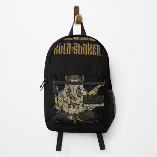 Item preview, KULA SHAKER BAND designed and sold by ZanderShanahan.