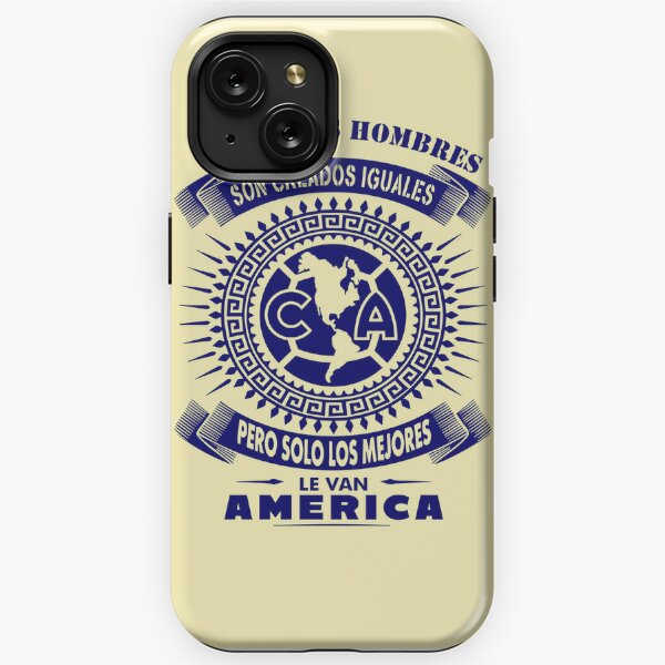 Funda para iPhone 11 Pro Max del Fútbol Club Oporto Escudo Azul - Licencia  Oficial Fútbol Club Oporto