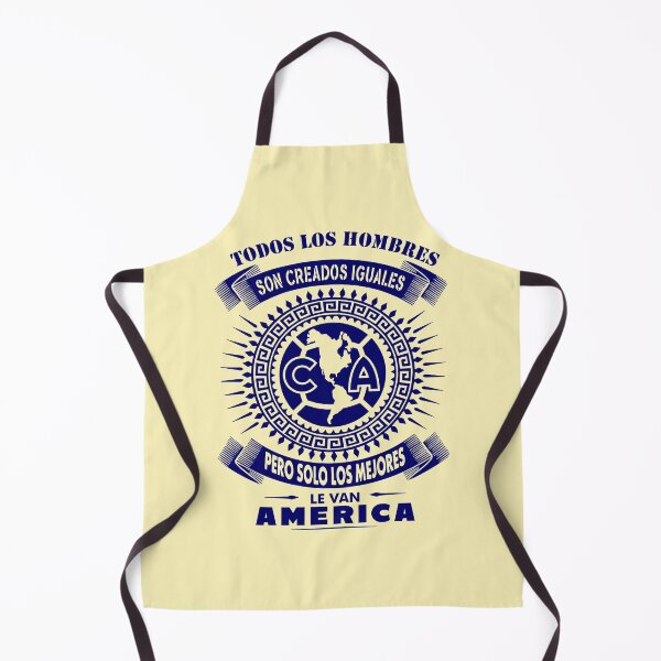 Item preview, Solo los Mejores Aguilas del America - Liga MX America FC - Shield of the Aguilas del America - Mexican Soccer designed and sold by amazinGraphic.