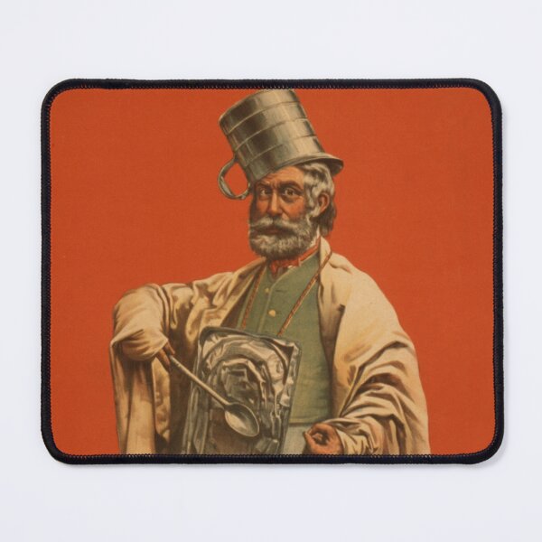Item preview, Vaudeville Poster - Chip o the Old Block designed and sold by seaplain.