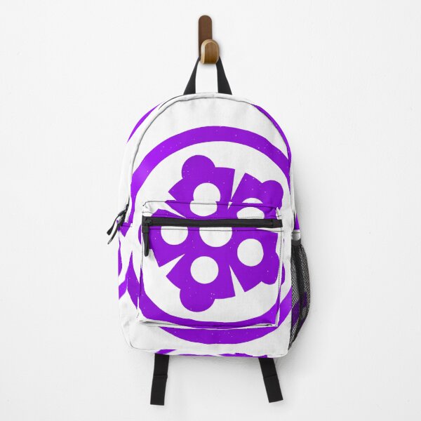Item preview, Donnie tmnt logo designed and sold by sonoyang.