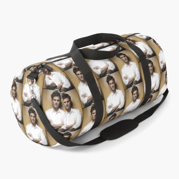 Item preview, Jamie Dornan - designed and sold by SkySkinnerShop.