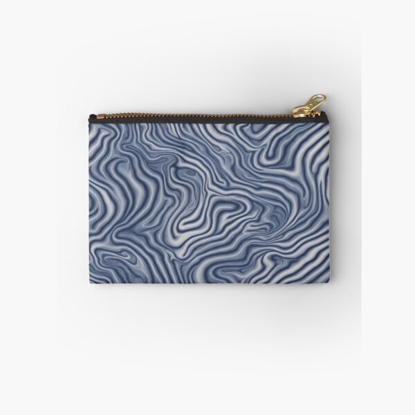 Item preview, Surreal abstract crackle pattern designed and sold by CoolPixels.