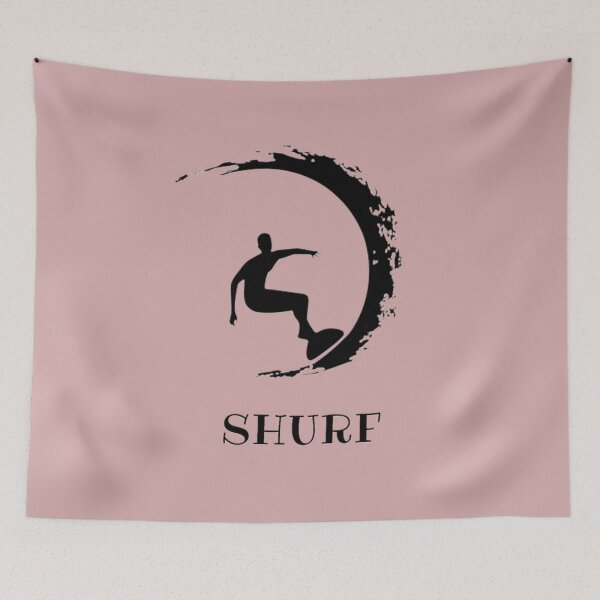 Item preview, shurf designed and sold by yilmar JER 33.3.