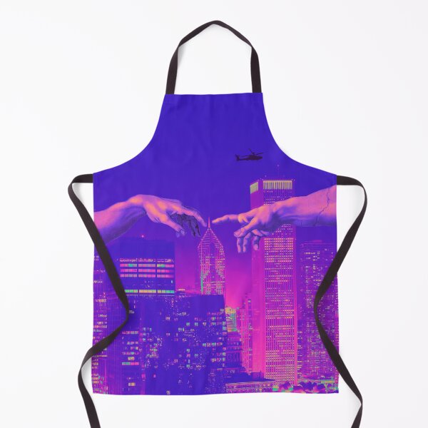 Item preview, Creation of Adam Cyberpunk designed and sold by soulfulprintss8.