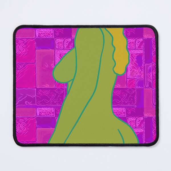 Item preview, Female nude, minimalist line drawing designed and sold by pulchritude560.