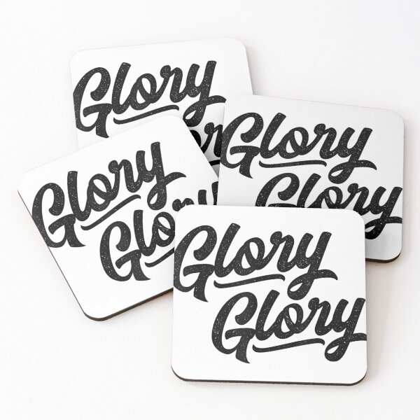 Item preview, Glory Glory Georgia Rally Fight Song  designed and sold by JohnJClarka.
