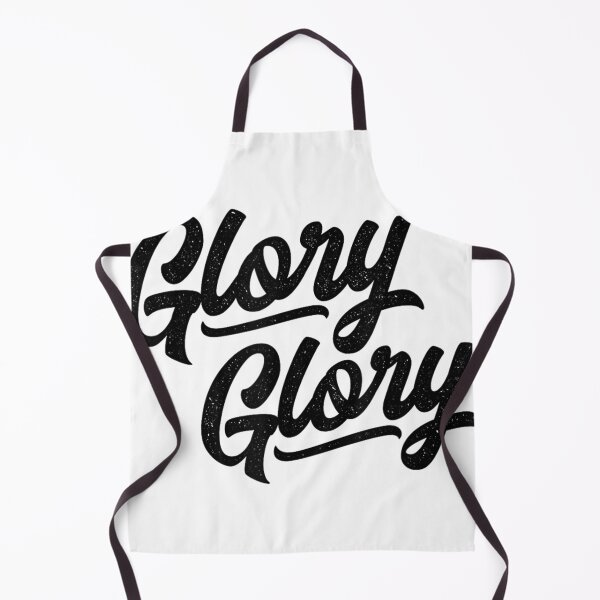 Item preview, Glory Glory Georgia Rally Fight Song designed and sold by JohnJClarka.