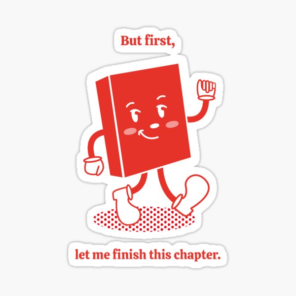 81 Kindle stickers ideas  stickers, aesthetic stickers, cute stickers