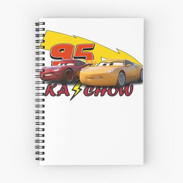 Item preview, Lightning McQueen designed and sold by BamBamFashion.