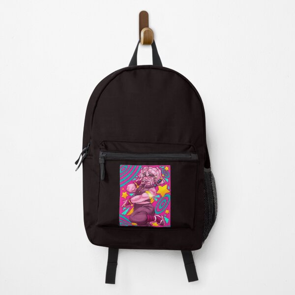 Item preview, Tengen Time designed and sold by GiselEbner.