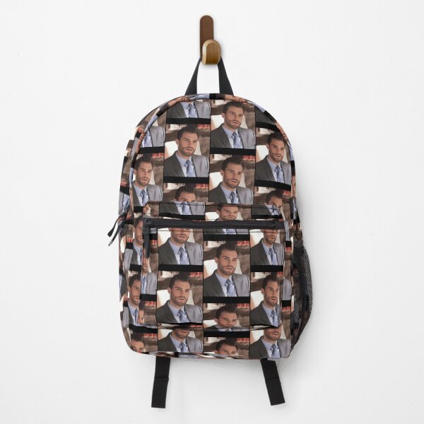 Item preview, jamie dornan art designed and sold by SkySkinnerShop.