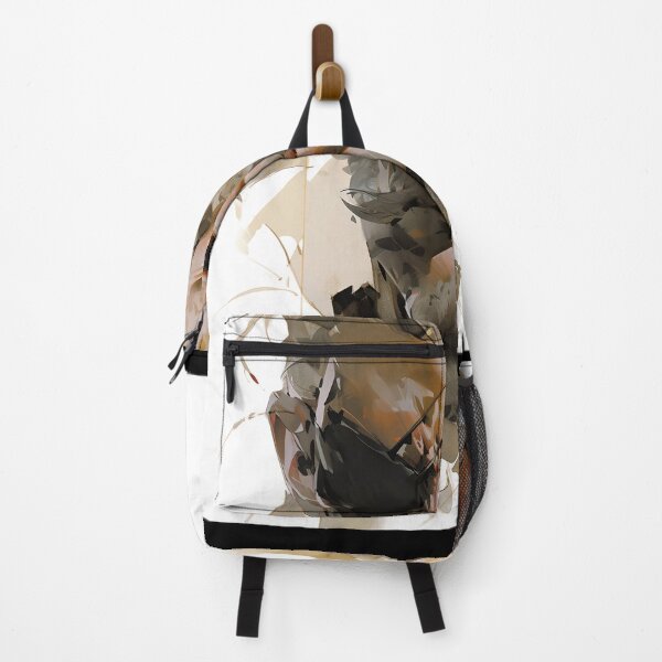 Item preview, big boss designed and sold by ururuty.