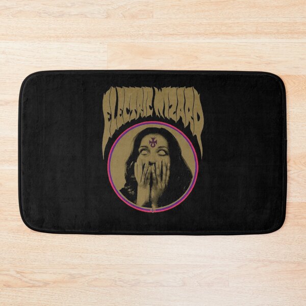 Item preview, Let Us Prey designed and sold by ZanderShanahan.