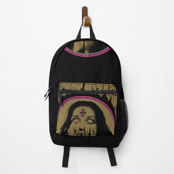 Item preview, Let Us Prey designed and sold by ZanderShanahan.