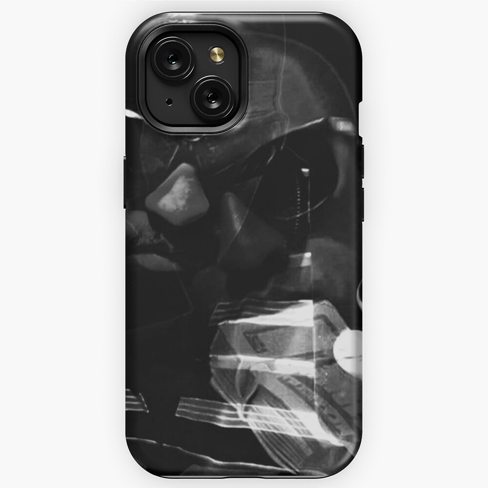 Item preview, iPhone Tough Case designed and sold by souniquestyles.