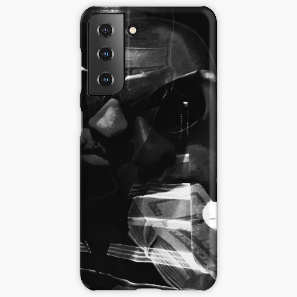 Item preview, Samsung Galaxy Snap Case designed and sold by souniquestyles.