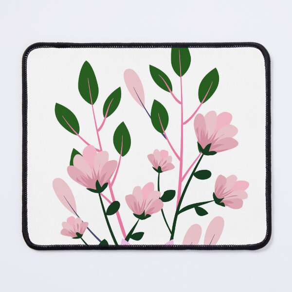 Item preview, muli flower designed and sold by Gabrielfalera.
