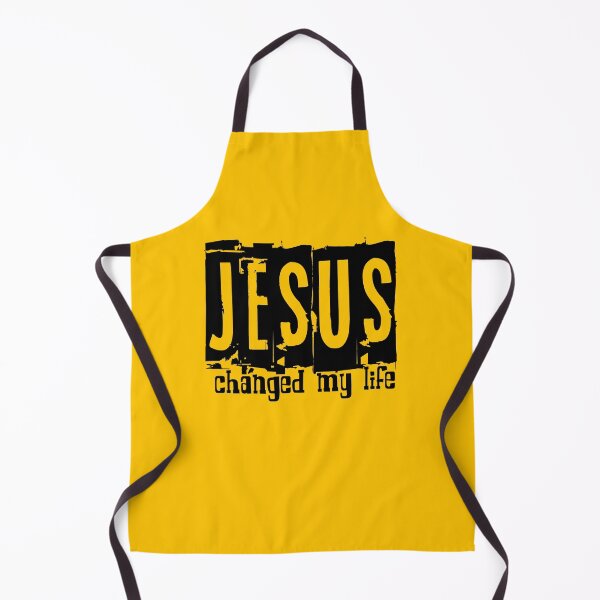 Item preview, Jesus Changed My Life, Amazing Grace, Forgiven, Born Again designed and sold by Churchstore.