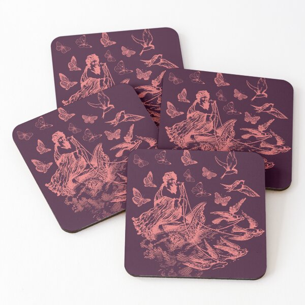 Item preview, Aphrodite Greek Goddess designed and sold by soulfulprintss8.