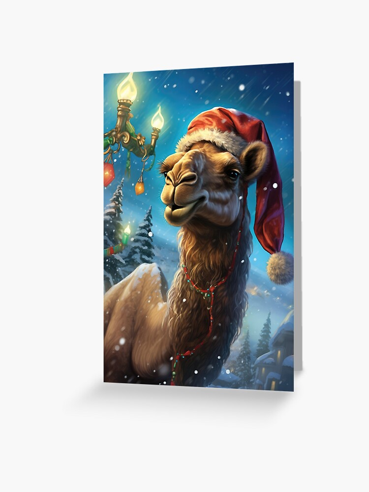 Fondo Del Cartel De La Tarjeta De Saludo De Navidad Azul Con Tres Hombres Sabios Siluetas Figuras Negras Sobre El Cielo Estrellado Por 199816160