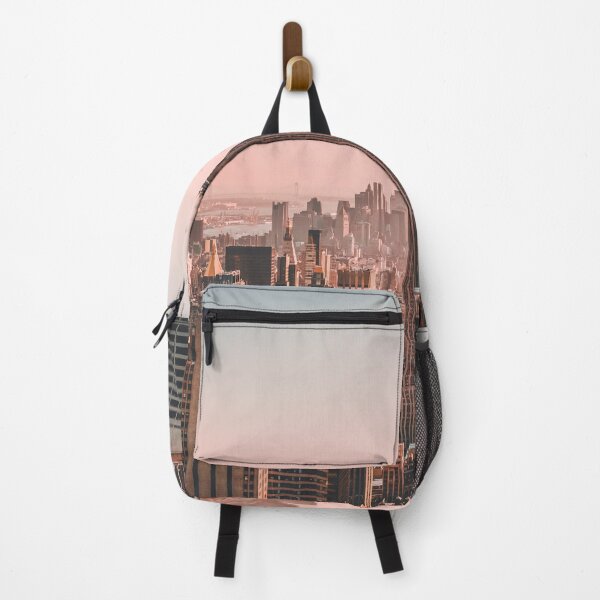 Item preview, New York City designed and sold by nycruss1.