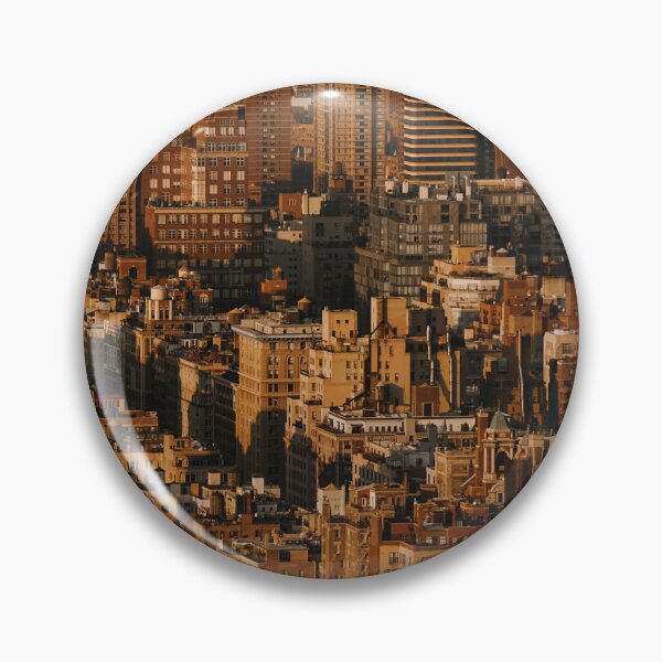 Item preview, New York City designed and sold by nycruss1.