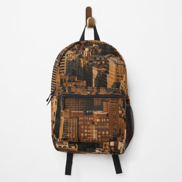 Item preview, New York City designed and sold by nycruss1.