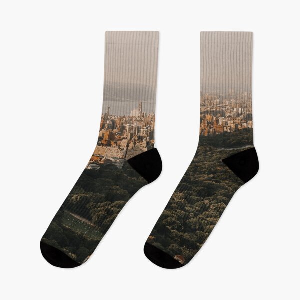 Item preview, New York City designed and sold by nycruss1.