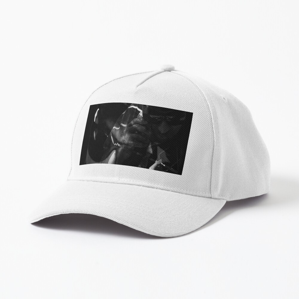 Item preview, Baseball Cap designed and sold by souniquestyles.
