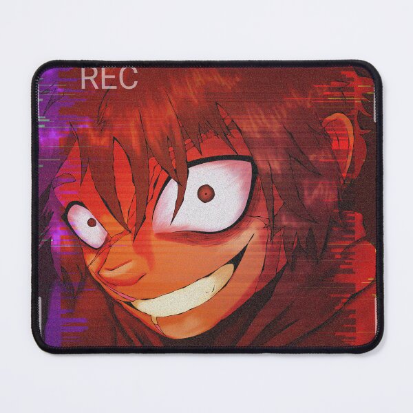 Item preview, Creepy peeping tom designed and sold by AcidGuzzler.