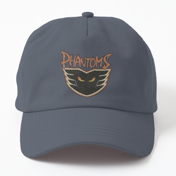 Item preview, Philadelphia Phantoms 1996 designed and sold by AstroZombie6669.