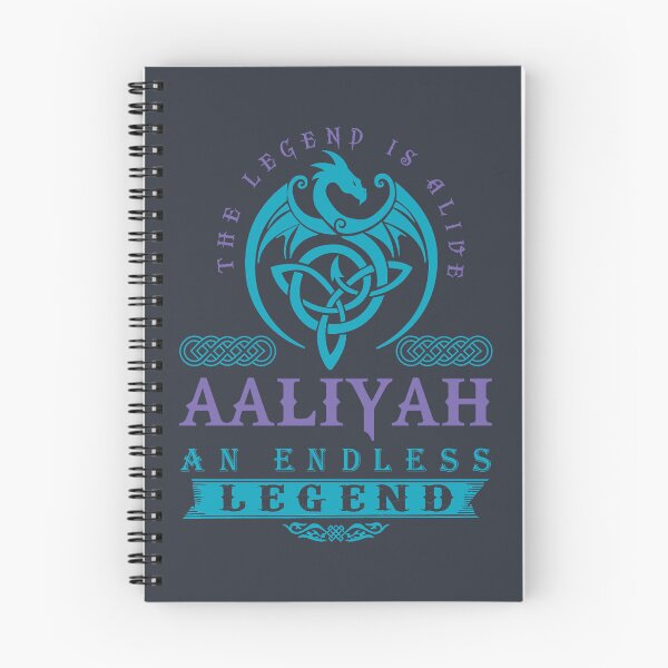 Item preview, AALIYAH designed and sold by JaasielFrancis.