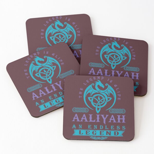Item preview, AALIYAH designed and sold by JaasielFrancis.