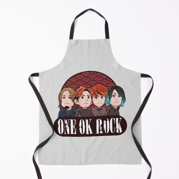 Item preview, One Ok Rock designed and sold by keepo.