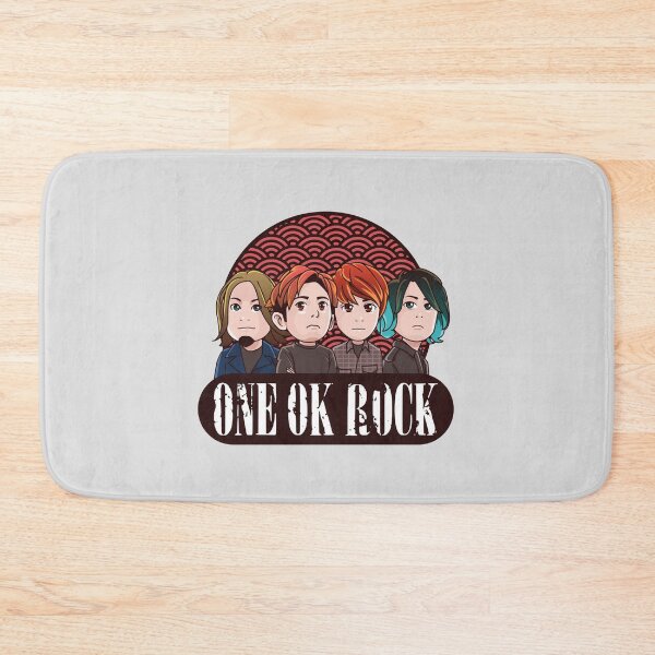 Item preview, One Ok Rock designed and sold by keepo.