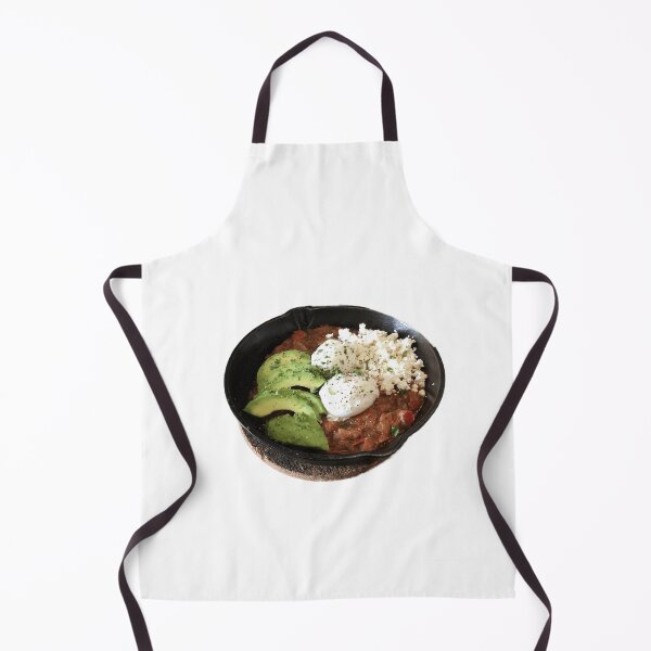 Item preview, Shakshouka designed and sold by Popenika Designs.