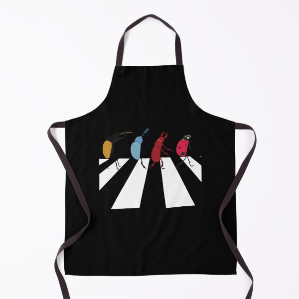 Item preview, The Beetles designed and sold by PlumpAugustin.