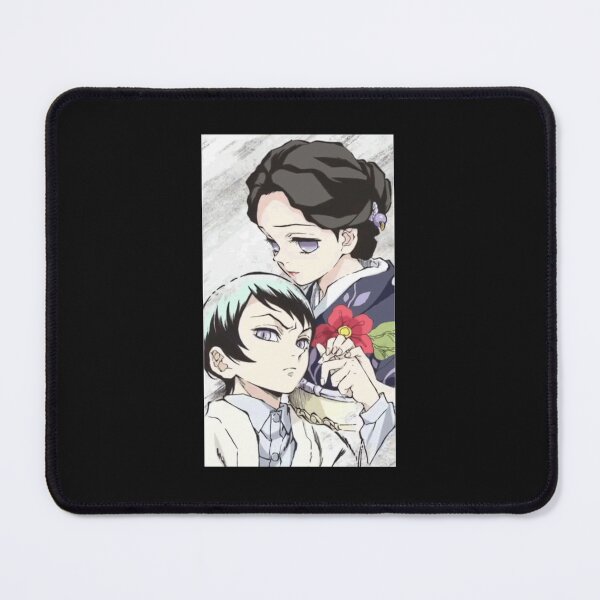 Item preview, Tamayo & Yushiro designed and sold by FalkoWeis.