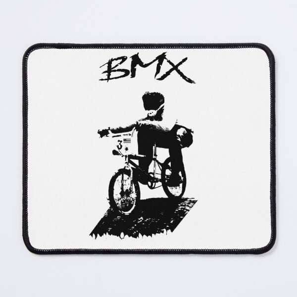 Item preview, bmx racing designed and sold by ricobarinas.
