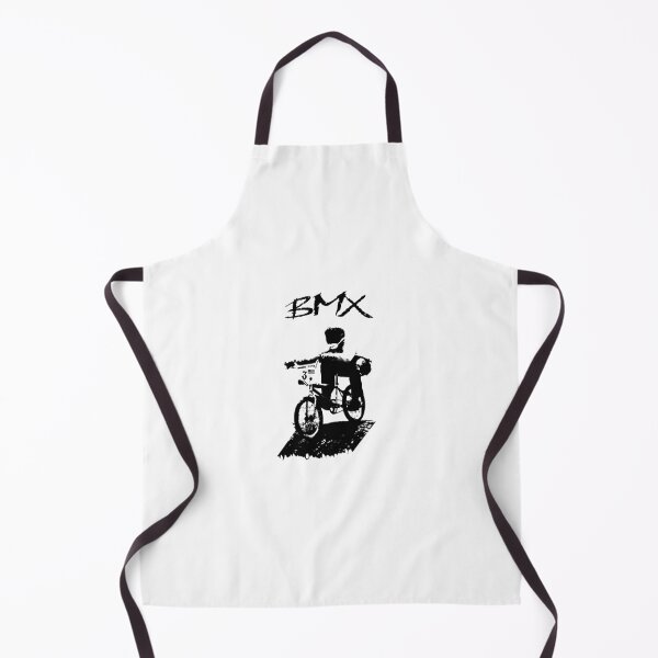 Item preview, bmx racing designed and sold by ricobarinas.