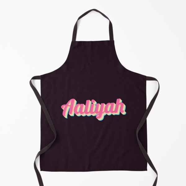 Item preview, Aaliyah Sweet Baby Name designed and sold by JaasielFrancis.