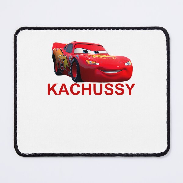 Item preview, kachussy designed and sold by HardinTrendy.