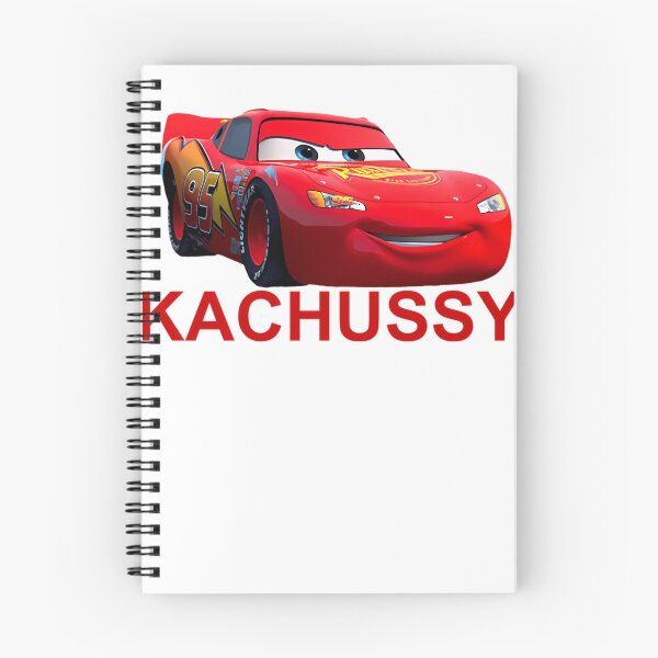 Item preview, kachussy designed and sold by HardinTrendy.