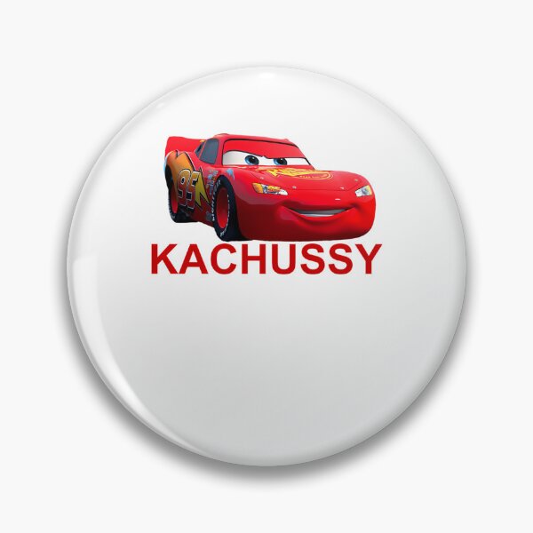 Item preview, kachussy designed and sold by HardinTrendy.